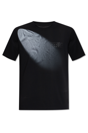 MARANT T-shirt 